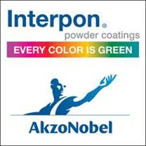 Akzo Nobel (Interpon)